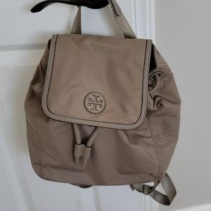 Tory Burch Backpack
